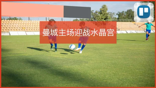 曼城主场迎战水晶宫